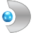 Kanal D logosu