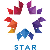 Star TV logosu